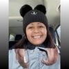 cocoajenn3511